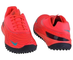 Nike Vapor Drive AV6634-635 batai