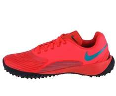 Nike Vapor Drive AV6634-635 batai