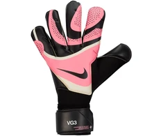 Nike Vapor Grip3 FB2999-013 vartininko pirštinės