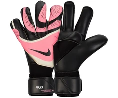Nike Vapor Grip3 FB2999-013 vartininko pirštinės