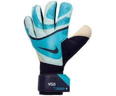 Nike Vapor Grip3 Pirštinės FB2999-420