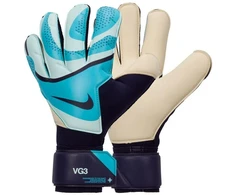 Nike Vapor Grip3 Pirštinės FB2999-420