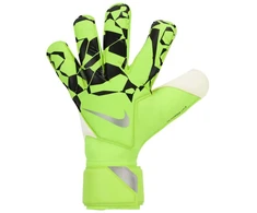 Nike Vapor Grip3 vartininko pirštinės HQ0304-702