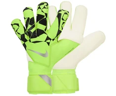 Nike Vapor Grip3 vartininko pirštinės HQ0304-702