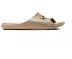 Nike Victori One CZ5478-200 šlepetės