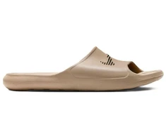 Nike Victori One CZ5478-200 šlepetės