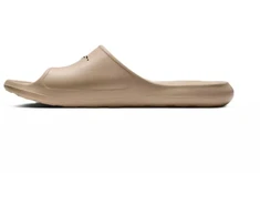 Nike Victori One CZ5478-200 šlepetės