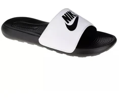 Nike Victori One dušo šlepetės CN9675-005