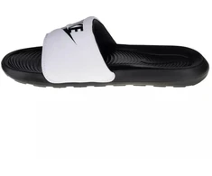 Nike Victori One dušo šlepetės CN9675-005