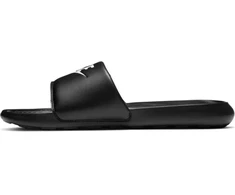 Nike Victori One M CN9675 002 šlepetės