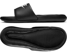 Nike Victori One M CN9675 002 šlepetės