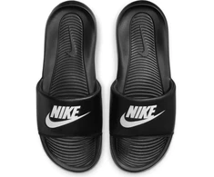 Nike Victori One M CN9675 002 šlepetės