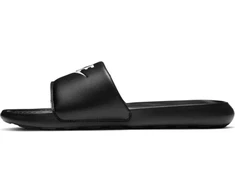 Nike Victori One M CN9675 002 šlepetės