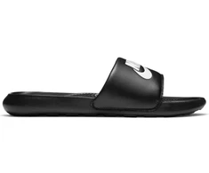 Nike Victori One M CN9675 002 šlepetės