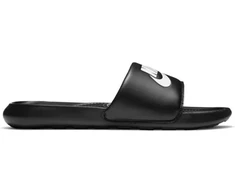 Nike Victori One M CN9675 002 šlepetės