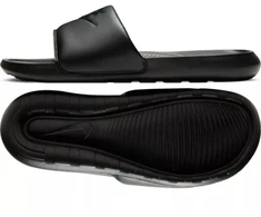 Nike Victori One M CN9675 003 šlepetės