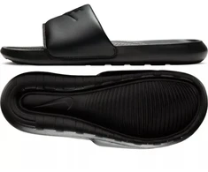 Nike Victori One M CN9675 003 šlepetės
