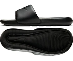 Nike Victori One M CN9675 003 šlepetės