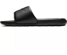 Nike Victori One M CN9675 003 šlepetės
