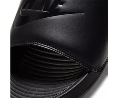 Nike Victori One M CN9675 003 šlepetės