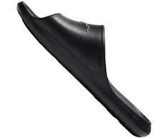 Nike Victori One M CZ5478-001 šlepetės juodos