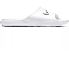 Nike Victori One M CZ5478-100 Šlepetės