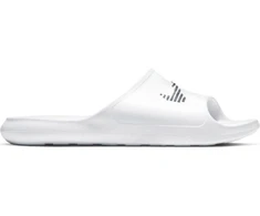 Nike Victori One M CZ5478-100 Šlepetės