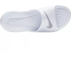 Nike Victori One M CZ5478-100 Šlepetės