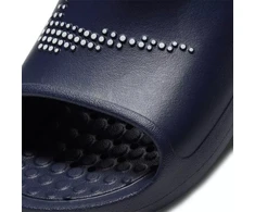 Nike Victori One M CZ5478-400 Šlepetės