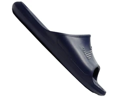 Nike Victori One M CZ5478-400 Šlepetės