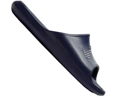 Nike Victori One M CZ5478-400 Šlepetės