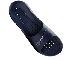 Nike Victori One M CZ5478-400 Šlepetės