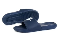 Nike Victori One Slide M CN9675-401 batai