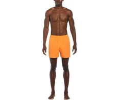 Nike Volley Short M NESSA560 811