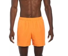 Nike Volley Short M NESSA560 811