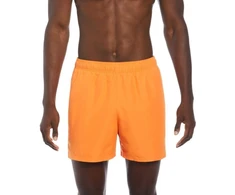 Nike Volley Short M NESSA560 811