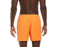 Nike Volley Short M NESSA560 811