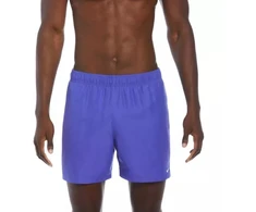 Nike Volley Šortai Vyrams NESSA560 504