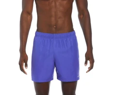 Nike Volley Šortai Vyrams NESSA560 504