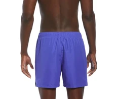 Nike Volley Šortai Vyrams NESSA560 504