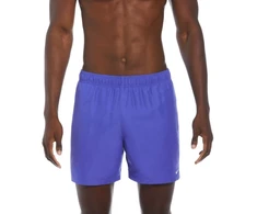 Nike Volley Šortai Vyrams NESSA560 504