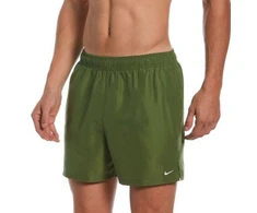 Nike Volley Swim Essential 5" Šortai M NESSA560-316