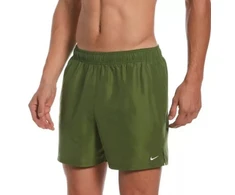 Nike Volley Swim Essential 5" Šortai M NESSA560-316