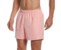 Nike Volley Swim Essential 5" Šortai Vyrams NESSA560-626