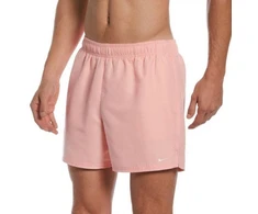 Nike Volley Swim Essential 5" Šortai Vyrams NESSA560-626
