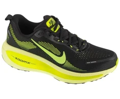 Nike Vomero 18 HM6804-008 Juodi 39