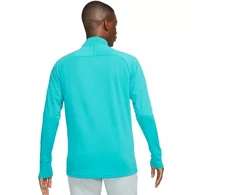 Nike vyriškas džemperis Nk Df Academy21 Drill Top M CW6110 356