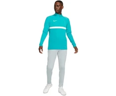 Nike vyriškas džemperis Nk Df Academy21 Drill Top M CW6110 356