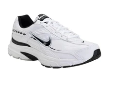 Nike Vyriški Batai Initiator 394055-100