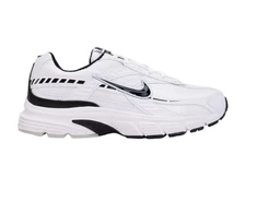 Nike Vyriški Batai Initiator 394055-100